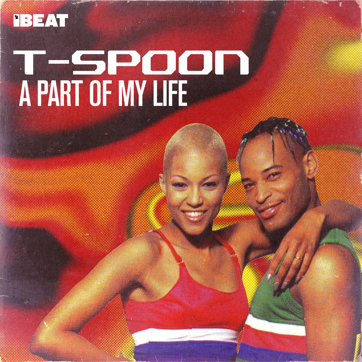 T-Spoon
